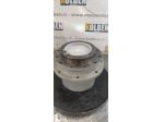 Motoriduttore Bonfiglioli 2T260308261