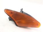 HONDA SFX 50 33400GBM850 FRECCIA ANTERIORE DESTRA FRONT RIGHT FLASHER