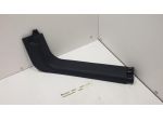 BATTICALCAGNO ANTERIORE DESTRO PEUGEOT 2008 1° Serie 9673754377 (13)