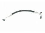 TUBO CONDENSATORE COMPRESSORE A/C HYUNDAI Kona Serie 97762-j9450 D4FE Diese &hellip;