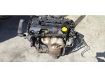 motore opel corsa a12xer