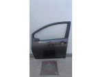PORTA ANTERIORE SX TOYOTA YARIS 2017