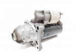MOTORINO D' AVVIAMENTO IVECO Daily 3° Serie 0001109306 F1AE0481A Diesel 230 &hellip;