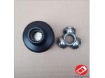 GIUNTO OMOCINETICO LATO CAMBIO LIGIER BE-UP TWO DUE X-TOO MAX R S RS IXO JS50