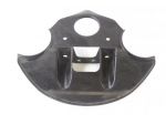 SUZUKI GSX S 1000 F 9445804K00 COVER PARAFANGO PIASTRA FORCELLA WDG0 17 - 2 &hellip;