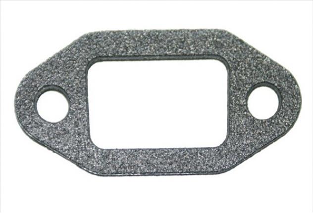 FLANGIA LOMBARDINI 4501 158 LIGIER MICROCAR GRECAV JDM TASSO ITALCAR META