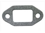 FLANGIA LOMBARDINI 4501 158 LIGIER MICROCAR GRECAV JDM TASSO ITALCAR META