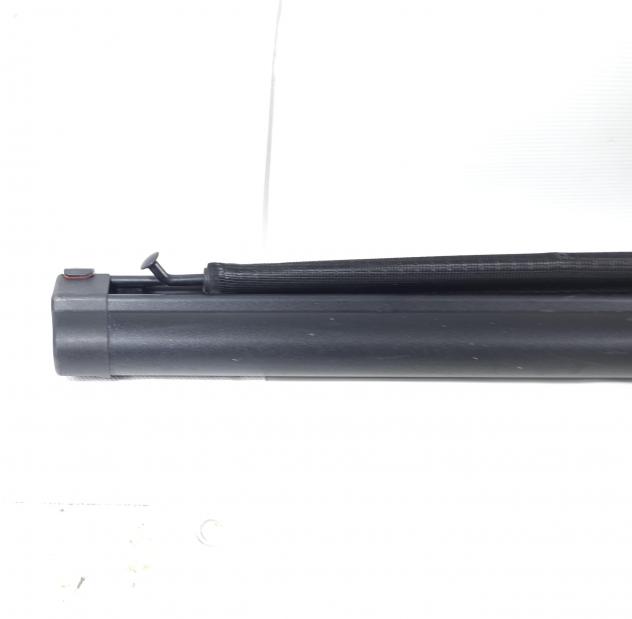 RETE DIVISORIA VANO BAULE AUDI A4 Avant (8K5) 8K9861691 (0815) - Foto 3