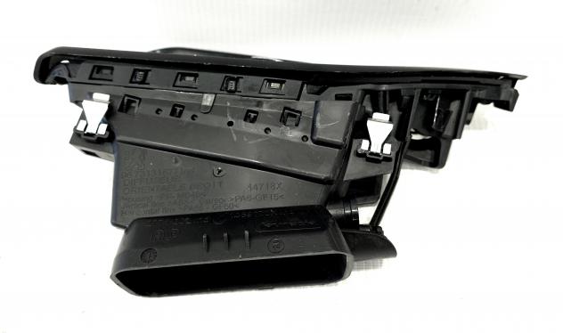 BOCCHETTA ARIA CRUSCOTTO DX PEUGEOT 208 Serie 9673131677 (1219) - Foto 2