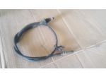 CAVO Gas / acceleratore per Subaru Forester anno 1999