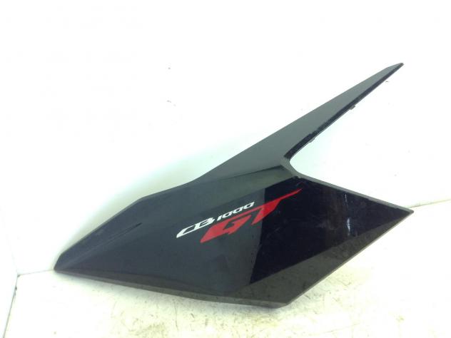 HONDA CB GT ABS KM0 1000 COPERCHIO CARENA FIANCATA ANTERIORE SINISTRA 2026