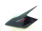HONDA CB GT ABS KM0 1000 COPERCHIO CARENA FIANCATA ANTERIORE SINISTRA 2026