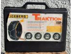 catene TRAKTION