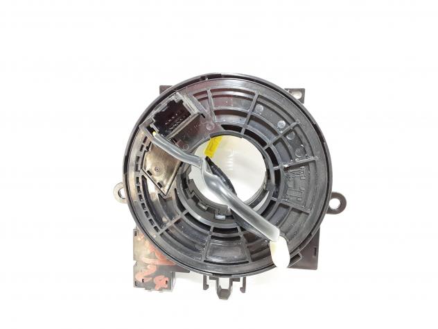 CONTATTO SPIRALATO NISSAN Qashqai Serie 255544EA0A (14)