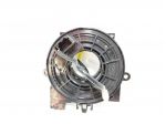 CONTATTO SPIRALATO NISSAN Qashqai Serie 255544EA0A (14)