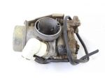 SUZUKI BURGMAN 250 1320014F00 CARBURATORE 98 - 01 CARBURETOR CAVO DANNEGGIATO
