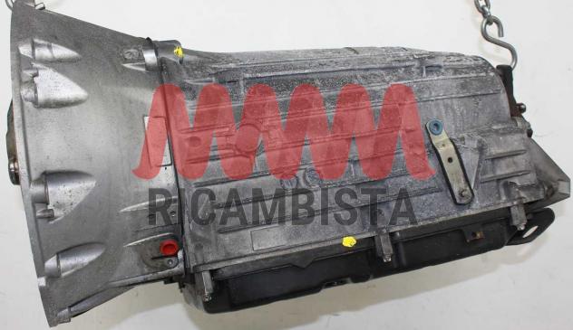 A1712704200 Mercedes SLK 280 3.0 cambio automatico