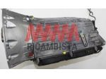 A1712704200 Mercedes SLK 280 3.0 cambio automatico