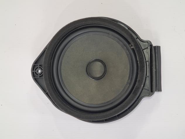 ALTOPARLANTE OPEL Meriva 3° Serie 13350321 (10)