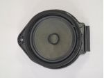ALTOPARLANTE OPEL Meriva 3° Serie 13350321 (10)