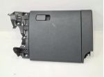 CASSETTO PORTA OGGETTI VOLKSWAGEN Up 1° Serie 1S1857097C (11)