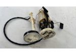 POMPA CARBURANTE RENAULT Koleos 1° Serie LAJE2610308 diesel 2.0 (08)
