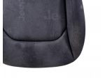 SEDUTA SEDILE ANTERIORE DESTRO JEEP Renegade Serie 185851784 Diesel 1600 (1418)