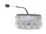 HONDA INTEGRA 750 DCT 33701MKAD71 FARO POSTERIORE 16 - 17 TAILLIGHT