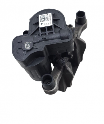 PINZA FRENO POSTERIORE DESTRA AUDI A3 Sportback (8YA) 5R3615406A (19) - Foto 10