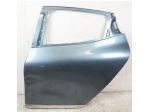PORTA POSTERIORE SX RENAULT CLIO 2019