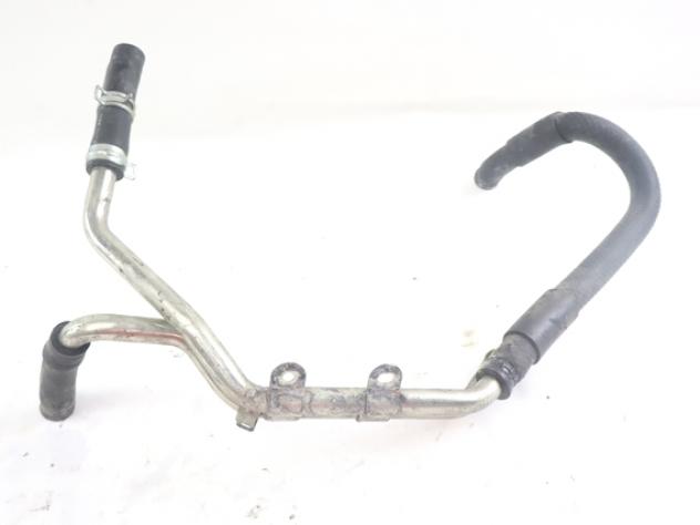 HONDA SH 300 19120K53D00 TUBI RAFFREDDAMENTO ACQUA 16 - 20 WATER PIPES - Foto 2