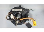 CONTATTO SPIRALATO OPEL Meriva 3° Serie 20817720 (10)