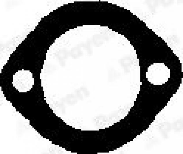 Payen Fiat 126 500 Ja752