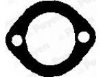 Payen Fiat 126 500 Ja752