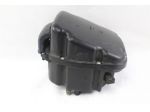 SUZUKI V-STROM 650 1370011J02 SCATOLA FILTRO ARIA DL650A 11 - 17 AIRBOX 137 …