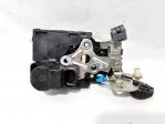 SERRATURA POSTERIORE SINISTRA OPEL Karl Serie A081876 (1517)