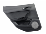 PANNELLO INTERNO PORTIERA POST SX CUPRA Formentor Serie 5FF867211D (20)