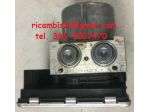 2418550 Ford Focus 1.5 gruppo pompa ABS centralina