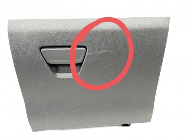 CASSETTO PORTA OGGETTI FORD Transit Courier Serie ET76-R060T10-ACW (14) - Foto 4