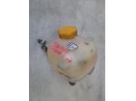 VASCHETTA ACQUA LIQUIDO REFRIGERANTE FIAT Croma 2° Serie diesel 1.9 (0507)