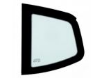 7AR110V FINESTRINO VETRO POST. LATERALE FISSO SX AIXAM CITY IMPULSION VISION