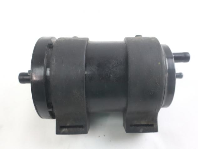 HONDA SH 300 17310K35V01 FILTRO CARBONI ATTIVI 16 - 20 CANISTER