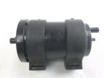 HONDA SH 300 17310K35V01 FILTRO CARBONI ATTIVI 16 - 20 CANISTER
