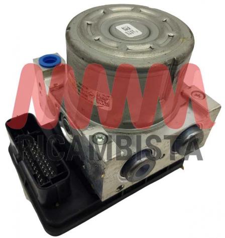 93459794 Fiat Talento 1.6 centralina ABS gruppo pompa ATE