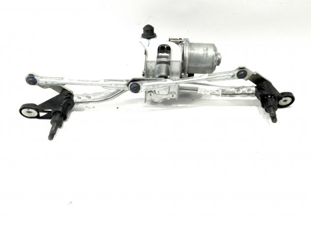 MOTORINO TERGI ANT COMPLETO DI TANDEM FORD EcoSport Serie GN15-17500-AE (12)