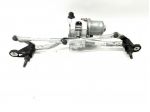 MOTORINO TERGI ANT COMPLETO DI TANDEM FORD EcoSport Serie GN15-17500-AE (12)