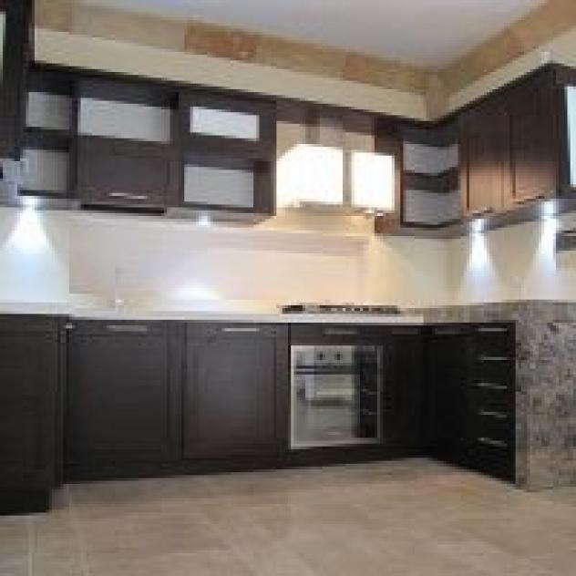 Tema Cucina
