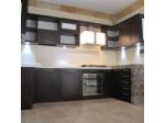 Tema Cucina