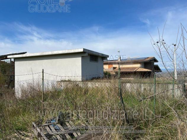 IMMOBILI-ALTRA CATEGORIA-Via Pignatara, 65010 Cappelle Sul Tavo PE, Italia - Foto 2