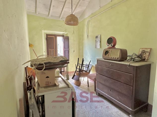 Casale in vendita a Collesalvetti - Foto 17
